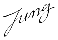 ceo_signature ceo_signature